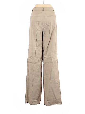 DKNY Dress Pants (view 2)