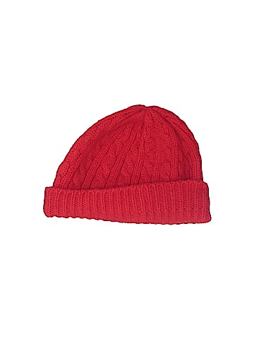 Gap Winter Hat (view 1)