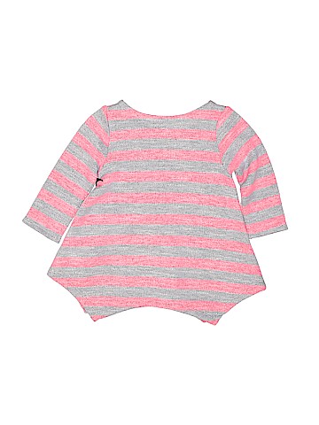 Pippa & Julie 3/4 Sleeve Top (view 2)