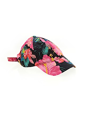 Unbranded Hat (view 1)