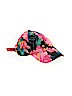 Unbranded Tropical Floral Pink Hat One size - photo 1
