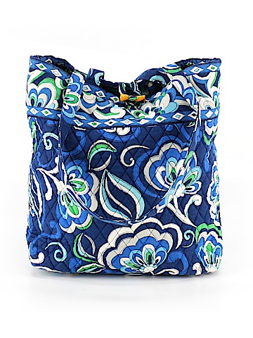 Unbranded Tote (view 1)