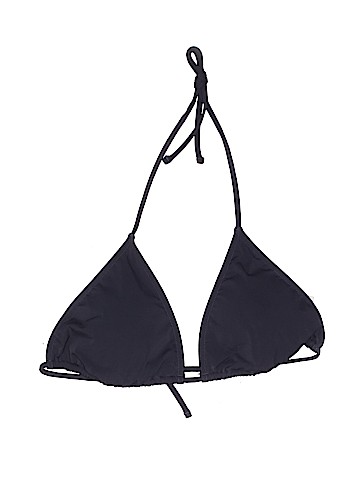 Gap Swimsuit Top (view 1)