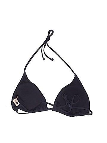 Gap Swimsuit Top (view 2)