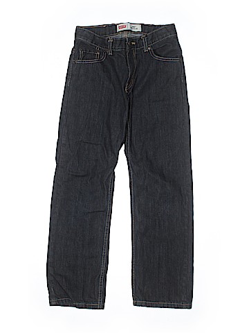 Levi's Jeans (view 1)