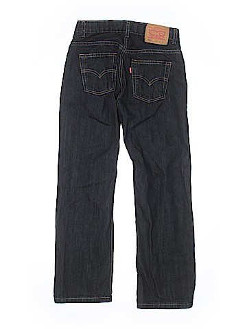 Levi's Jeans (view 2)