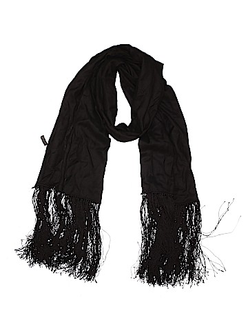 Indeed Scarf (view 2)