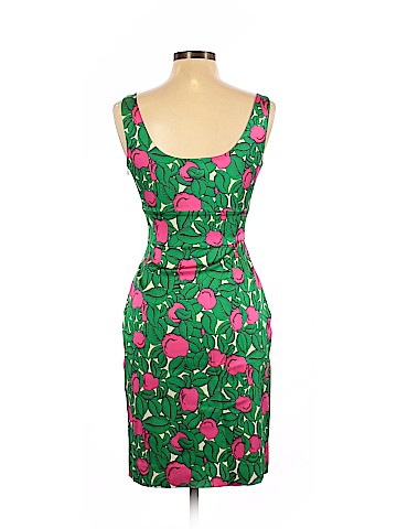 Diane von Furstenberg Casual Dress (view 2)