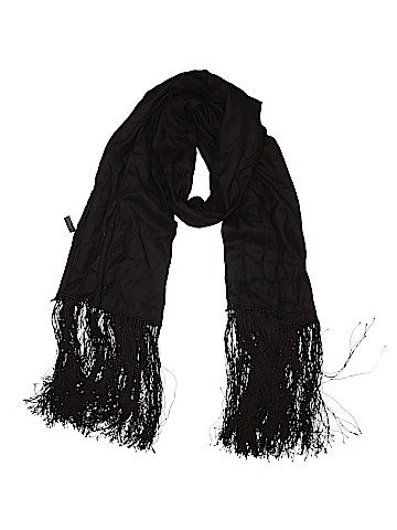 Indeed Scarf (view 1)