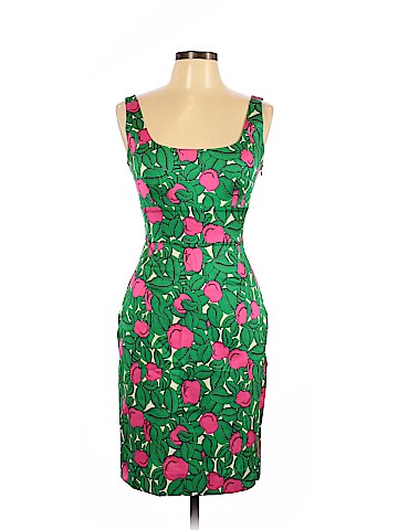 Diane von Furstenberg Casual Dress (view 1)