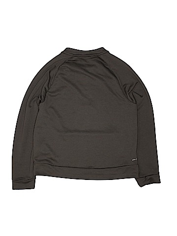 Nike Track Jacket (view 2)