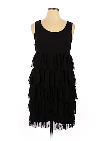 Alfani Casual Dress (view 1)