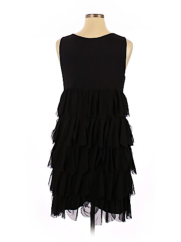 Alfani Casual Dress (view 2)