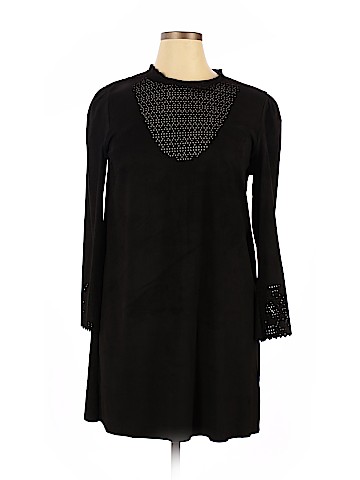 Zara Cocktail Dress (view 1)