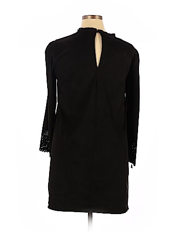 Zara Cocktail Dress (view 2)