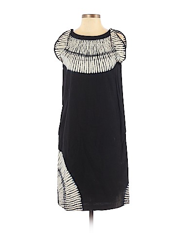 Ports 1961 Casual Dress (view 1)