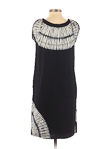 Ports 1961 Casual Dress (view 2)