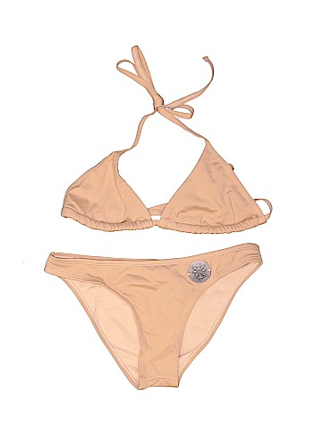 Paula Thomas for TW Two Piece Swimsuit (view 1)