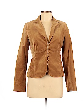 Laundry by Shelli Segal Size 8