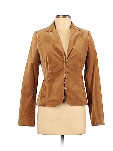 Laundry by Shelli Segal Blazer (view 1)