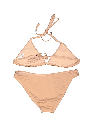 Paula Thomas for TW Two Piece Swimsuit (view 2)