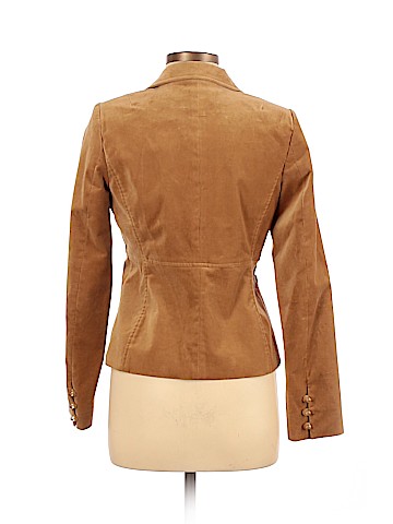 Laundry by Shelli Segal Blazer (view 2)