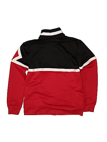 Air Jordan Track Jacket (view 2)
