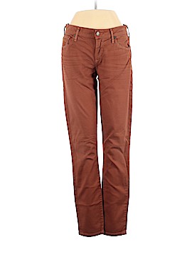 Citizens of Humanity Size 26 waist
