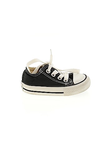 Converse One Star Sneakers (view 1)