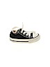 Converse One Star Black Sneakers Size 3 (baby) - photo 1