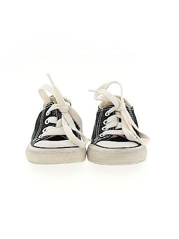 Converse One Star Sneakers (view 2)