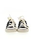 Converse One Star Black Sneakers Size 3 (baby) - photo 2
