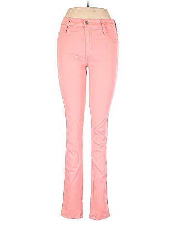 James Jeans Jeans (view 1)