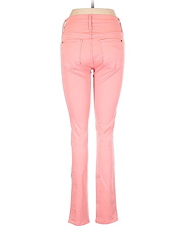 James Jeans Jeans (view 2)