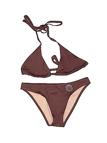 Paula Thomas for TW Two Piece Swimsuit (view 1)