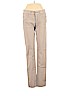 Habitual Tan Jeans Size 27 waist - photo 1