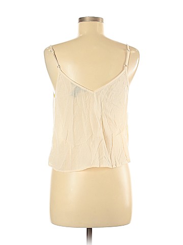 Forever 21 Sleeveless Top (view 2)