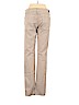 Habitual Tan Jeans Size 27 waist - photo 2