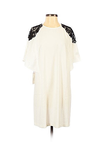 Ali & Jay Cocktail Dress (view 1)