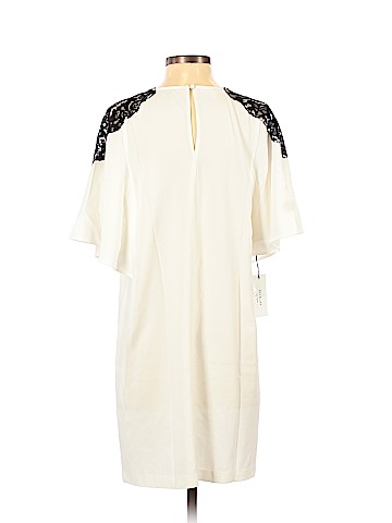 Ali & Jay Cocktail Dress (view 2)