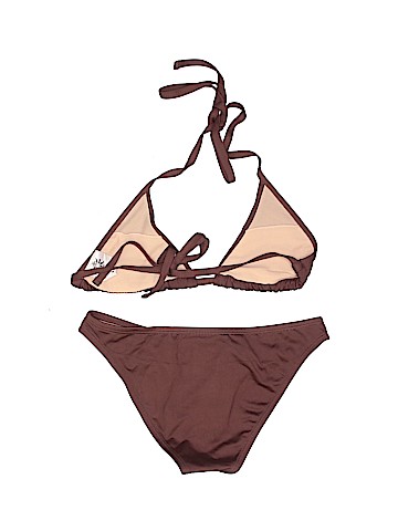 Paula Thomas for TW Two Piece Swimsuit (view 2)