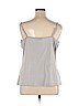 Fashion Bug Gray Tank Top Size 1X - photo 2
