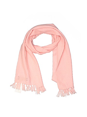 La Fiorentina Cashmere Scarf (view 1)