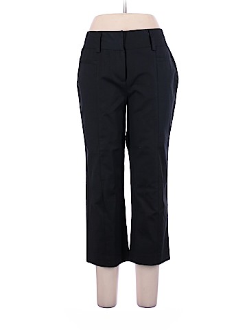 Dana Buchman Dress Pants (view 1)