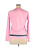Fila Pink Active T-Shirt Size XL - photo 2