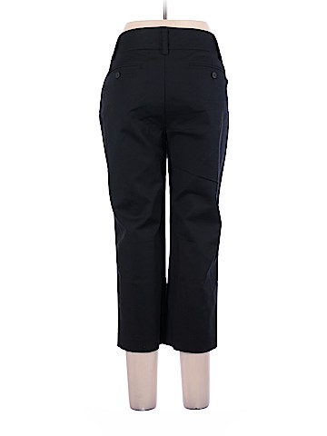 Dana Buchman Dress Pants (view 2)