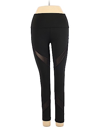 Aerie Leggings (view 1)