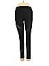Aerie Black Leggings Size XS - photo 1