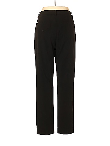 DKNY Dress Pants (view 2)