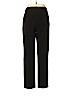DKNY Black Dress Pants Size 6 - photo 2